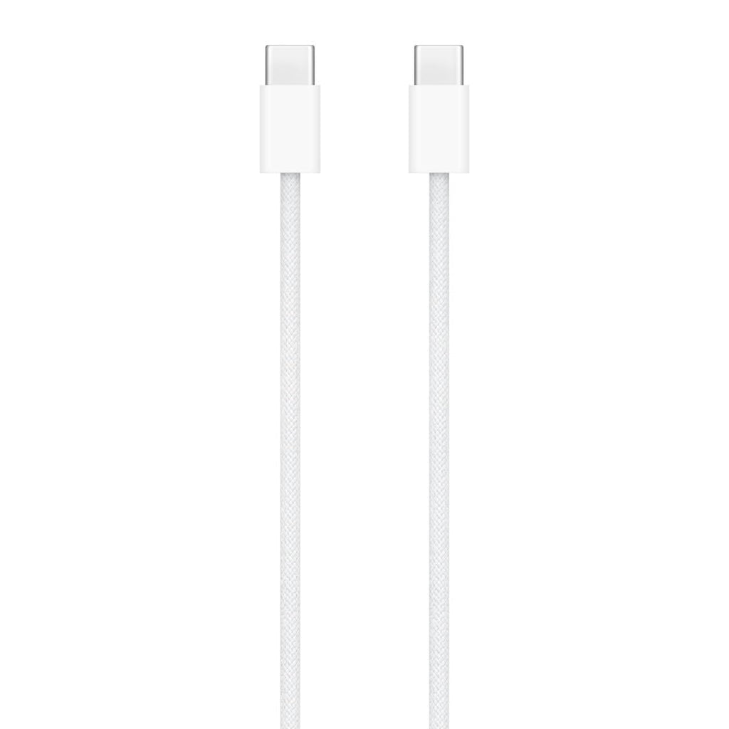 Apple Magic Keyboard with Touch ID for Mac Models with Apple Silicon - US English , Bluetooth