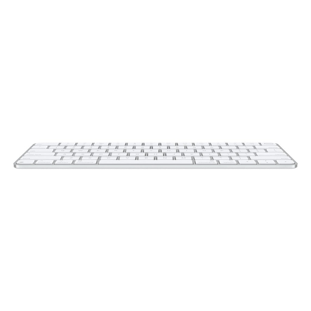 Apple Magic Keyboard with Touch ID for Mac Models with Apple Silicon - US English , Bluetooth